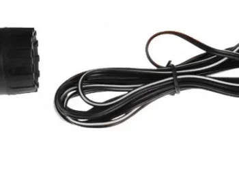 Klavijatura 61 Tipka Bež Mq 811usb 5+ 4