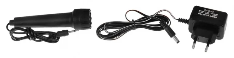 Klavijatura 61 Tipka Bež Mq 811usb 5+ 4