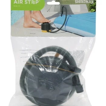 Klipna Nožna Pumpa 13 Cm Bestway 62147 10