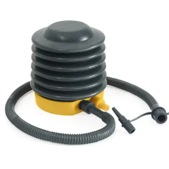 Klipna Nožna Pumpa 13 Cm Bestway 62147 2