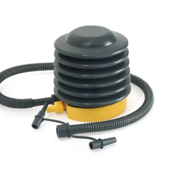 Klipna Nožna Pumpa 13 Cm Bestway 62147 3