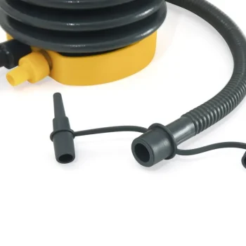 Klipna Nožna Pumpa 13 Cm Bestway 62147 7