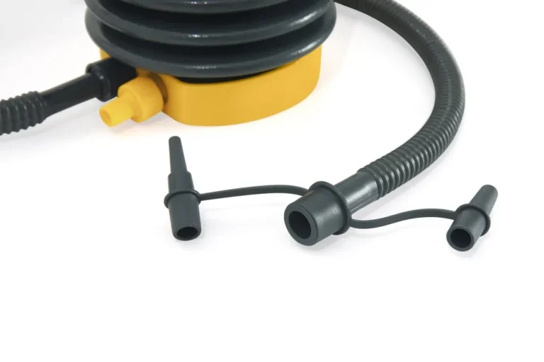 Klipna Nožna Pumpa 13 Cm Bestway 62147 7