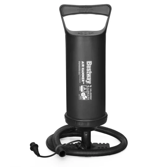 Klipna Pumpa 36 Cm 1,85 L/ciklus Bestway 62003 1