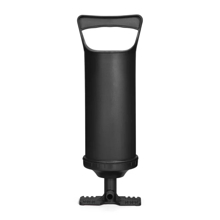 Klipna Pumpa 36 Cm 1,85 L/ciklus Bestway 62003 2