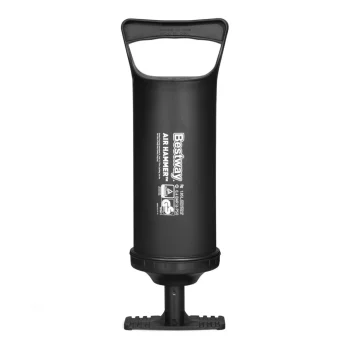 Klipna Pumpa 36 Cm 1,85 L/ciklus Bestway 62003 4