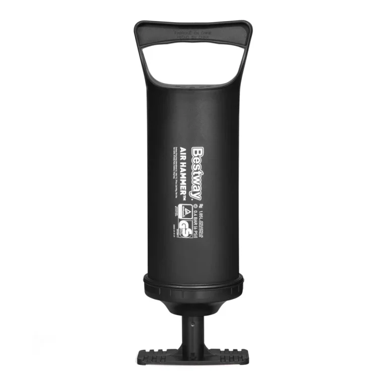 Klipna Pumpa 36 Cm 1,85 L/ciklus Bestway 62003 4