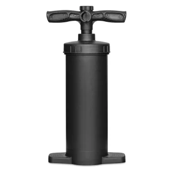 Klipna Pumpa 37 Cm 2,8 L/ciklus Bestway 62086 2