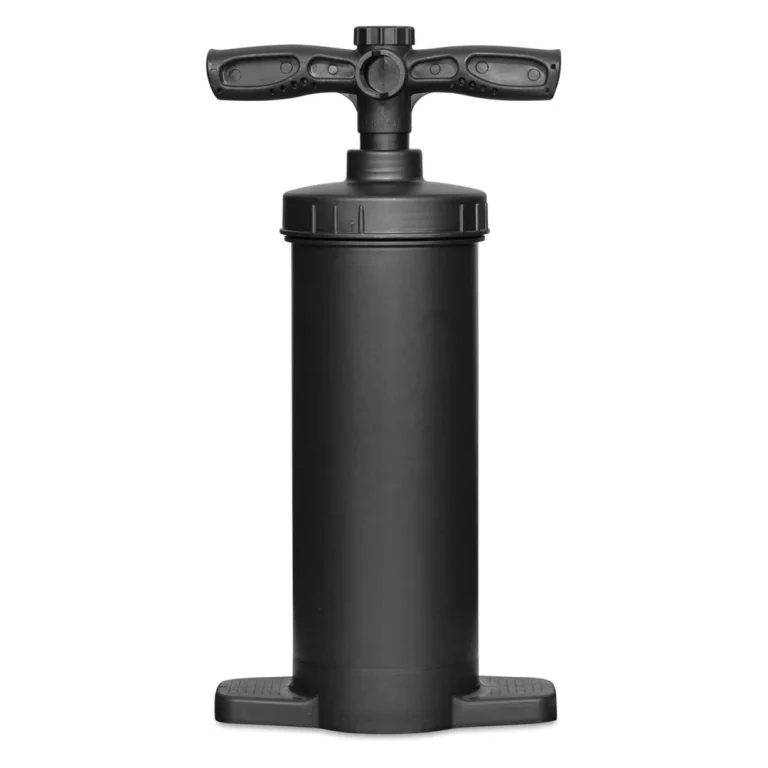 Klipna Pumpa 37 Cm 2,8 L/ciklus Bestway 62086 2