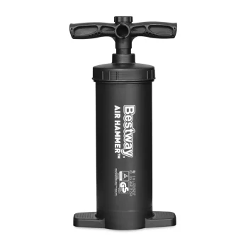 Klipna Pumpa 37 Cm 2,8 L/ciklus Bestway 62086 4