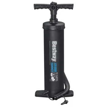 Klipna Pumpa 48 Cm 3,5 L/ciklus Bestway 62030 2