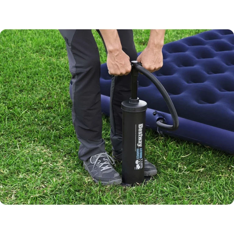Klipna Pumpa 48 Cm 3,5 L/ciklus Bestway 62030 3