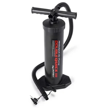 Klipna Pumpa Double Quick Iii 48 Cm Intex 68615 5