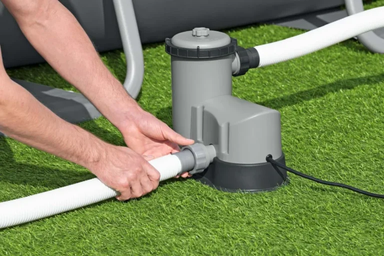 Klorinator Slane Vode Za Bazene Bestway Generator Klora Za Pročišćavanje Vode + Testne Trake 12