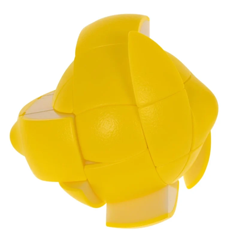 Kocka Slagalice S Limunom 4