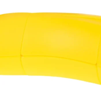 Kocka Za Slaganje S Bananom 3
