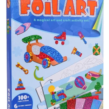 Kolaž Vozila + Pribor 3