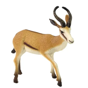 Kolekcionarska Figurica Antilope Životinje Svijeta 2