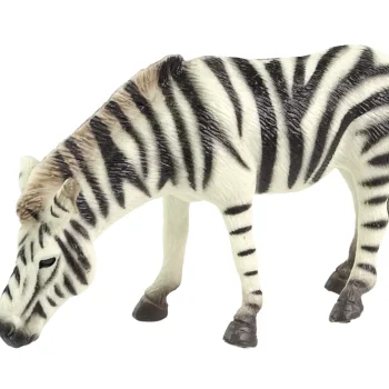 Kolekcionarska Figurica Zebre 2