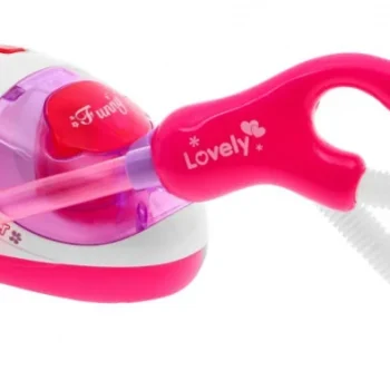 Kolica Za čišćenje Magical Cleaner 14 Dijelova 3+ 6