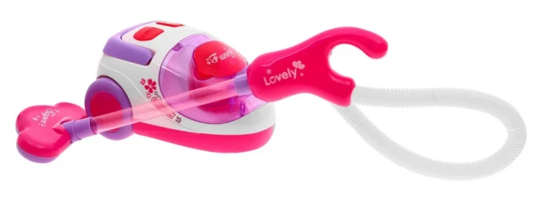 Kolica Za čišćenje Magical Cleaner 14 Dijelova 3+ 6