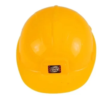 Komplet Alata Diy S Kacigom U Kutiji 3