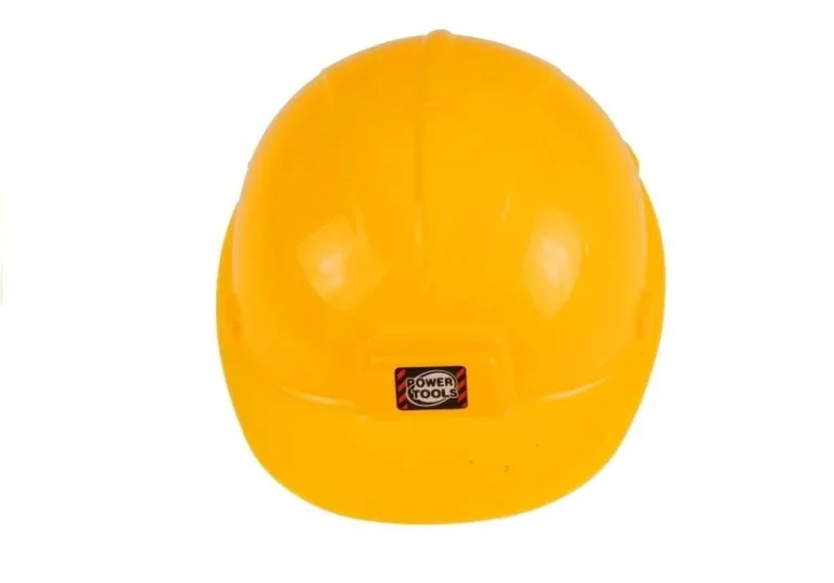Komplet Alata Diy S Kacigom U Kutiji 3