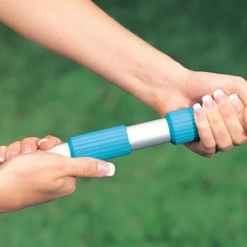 Komplet Za čišćenje Bazena, Usisavač Intex 28002 3