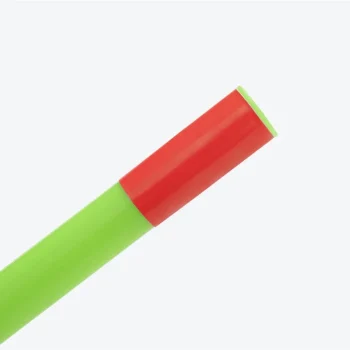 Komplet Za Ronjenje Plava Maska, Peraje, Tuba Bestway 25039 6