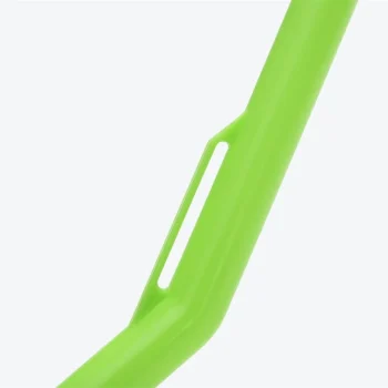 Komplet Za Ronjenje Plava Maska, Peraje, Tuba Bestway 25039 7