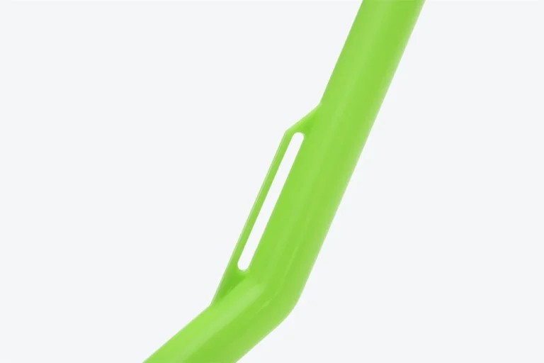 Komplet Za Ronjenje Plava Maska, Peraje, Tuba Bestway 25039 7
