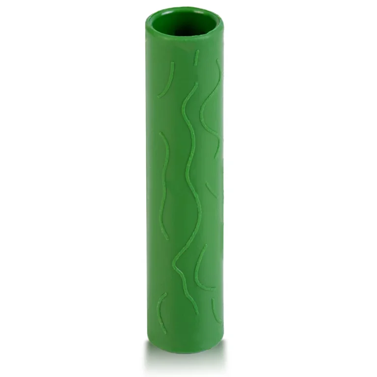 Konektori Za Pola 11mm Plonos Pl 941 Zeleni 10 Kom 2