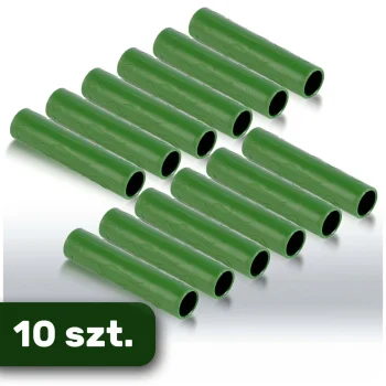 Konektori Za Pola 11mm Plonos Pl 941 Zeleni 10 Kom 3