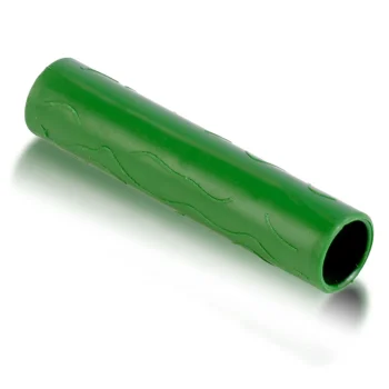 Konektori Za Pola 11mm Plonos Pl 941 Zeleni 10 Kom 5