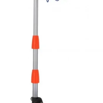 Košarkaški Set 97–170 Cm S Elektroničkim Brojačem 6