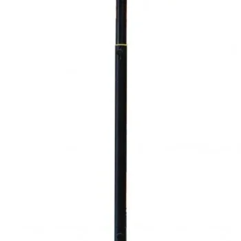 Košarkaški Set S Regulacijom 255–322 Cm 2