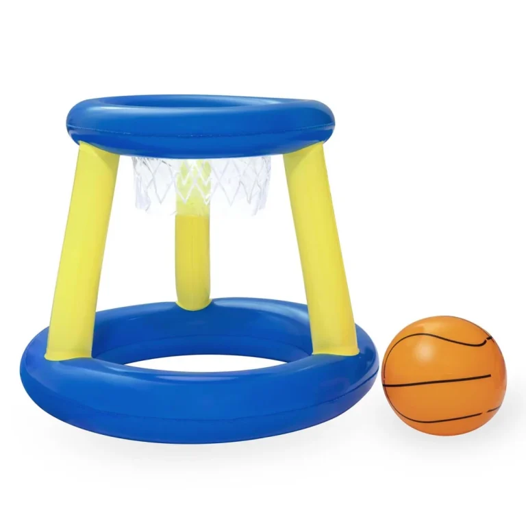 Košarkaški Set Za Bazen Bestway 52418 3
