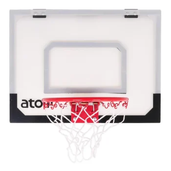 Košarkaški Set 2