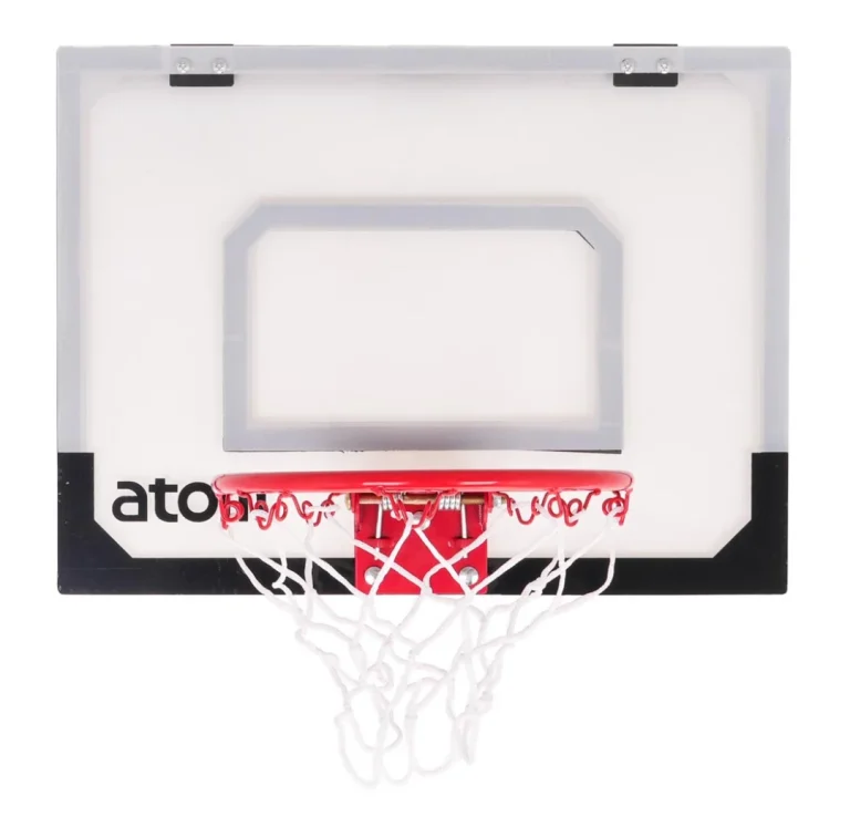 Košarkaški Set 2