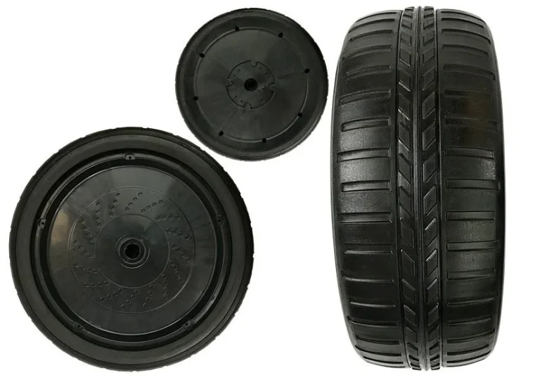 Kotač Za Jj2168 Bmw X6m 1