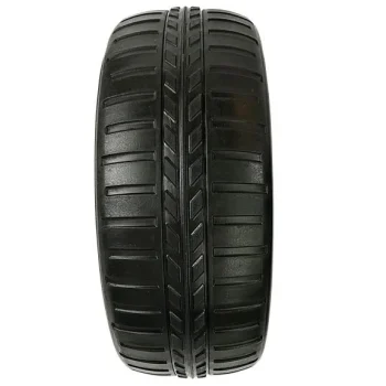 Kotač Za Jj2168 Bmw X6m 4