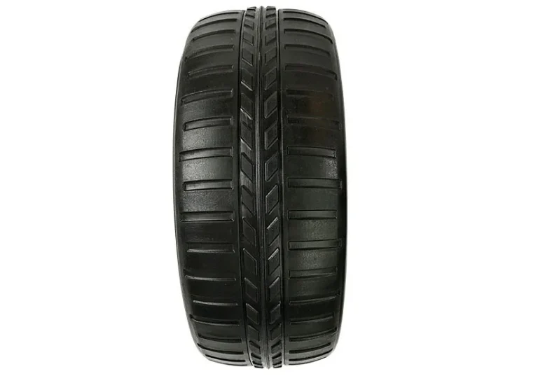 Kotač Za Jj2168 Bmw X6m 4