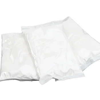 Kreativni Set 3d Gipsani Dinosauri Za Bojanje 4