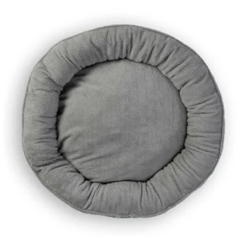 Krevet Za Psa I Mačku 70 × 70 × 15 Cm, L 3
