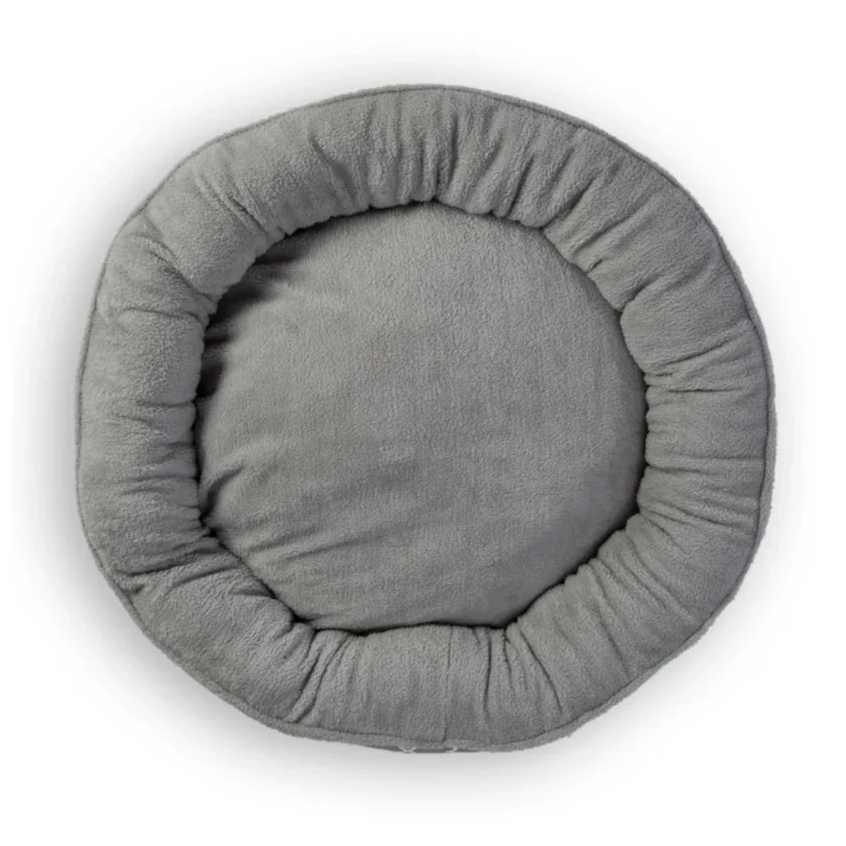 Krevet Za Psa I Mačku 70 × 70 × 15 Cm, L 3