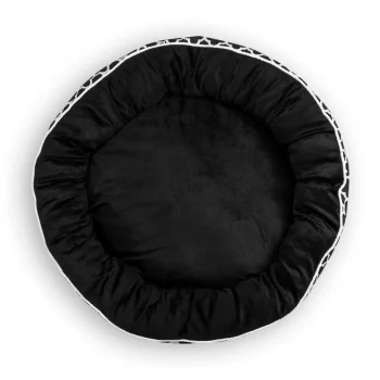 Krevet Za Psa I Mačku 70 × 70 × 30 Cm, L 3