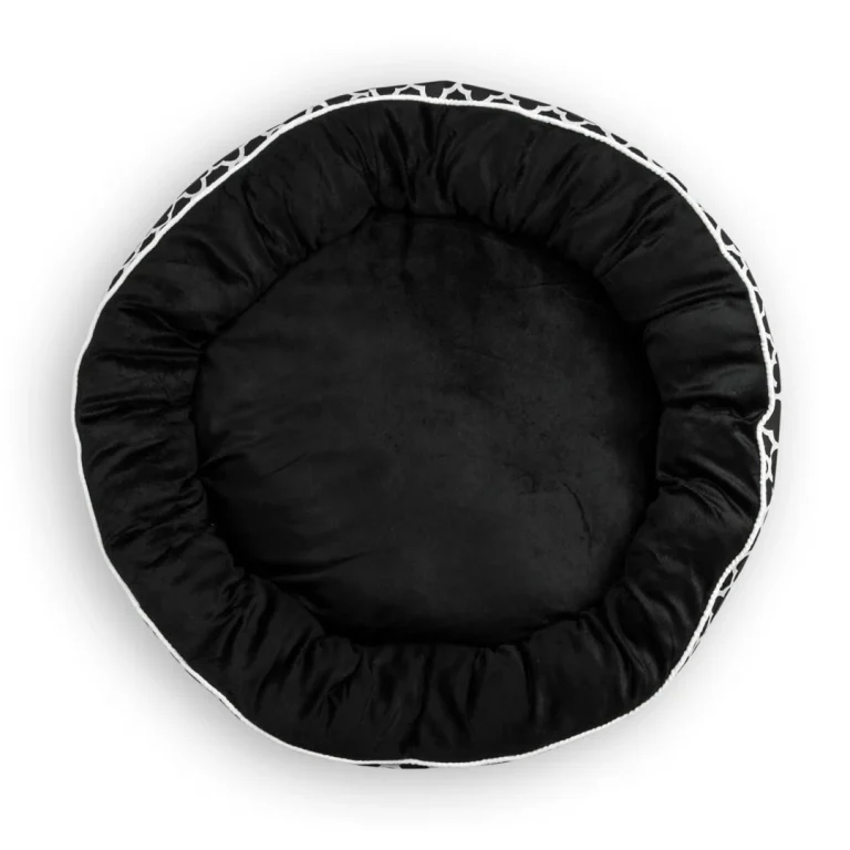 Krevet Za Psa I Mačku 70 × 70 × 30 Cm, L 3