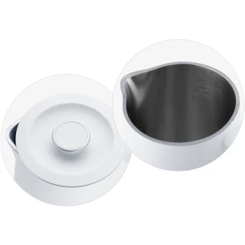 Kuhalo Za Vodu Berdsen Bd 709, 1,7 L, Bijelo 15