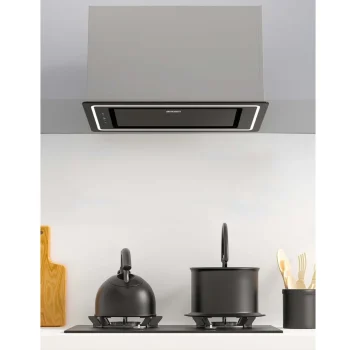 Kuhinjska Napa Berdsen Bt 239 52 Cm Crna 6