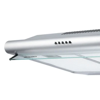 Kuhinjska Napa Za Ispod Ormarića 60 Cm Berdsen Be 10 A Inox 3